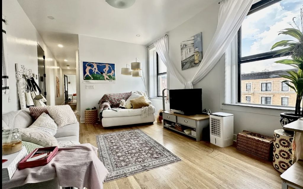 image_1
