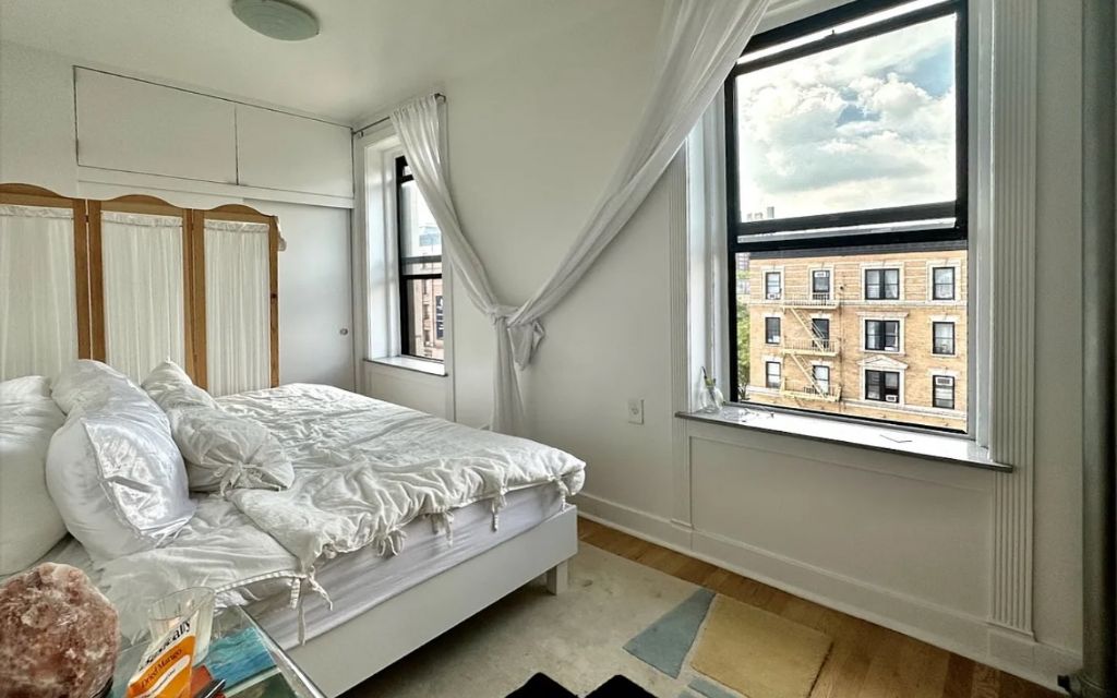 image_4
