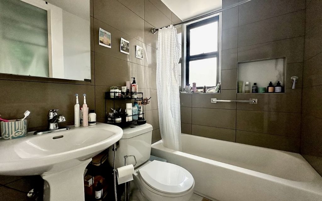 image_6