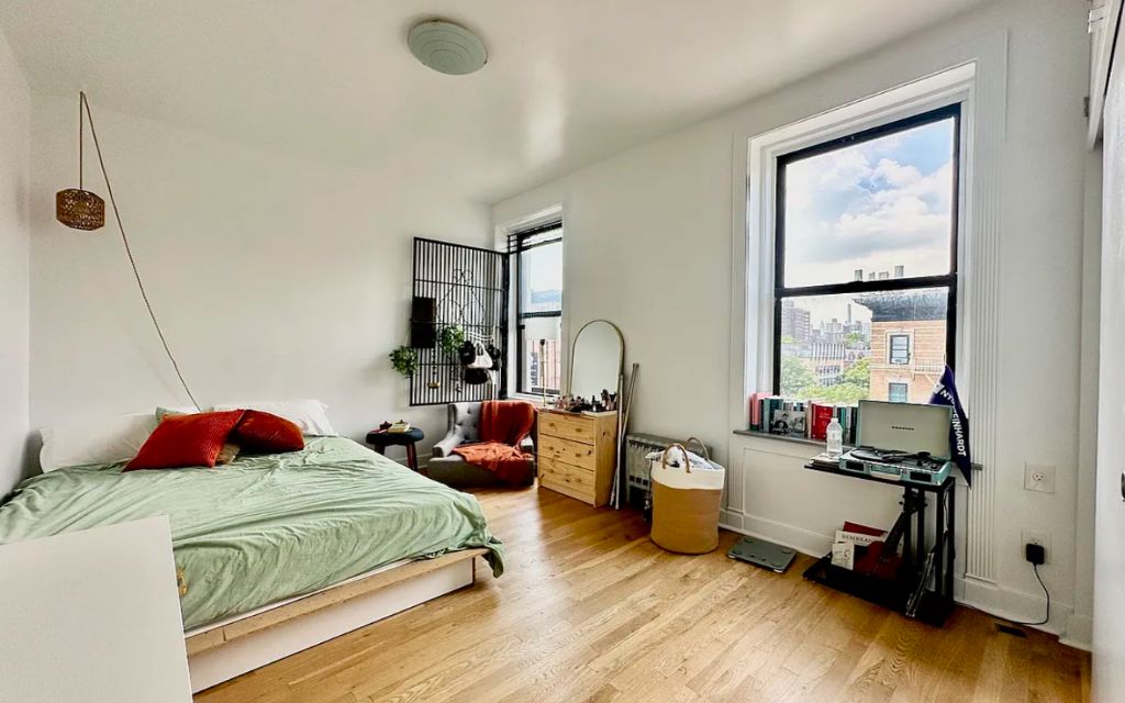 image_7
