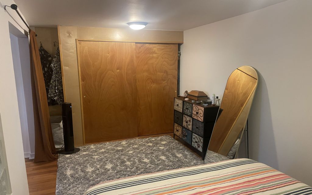 image_1