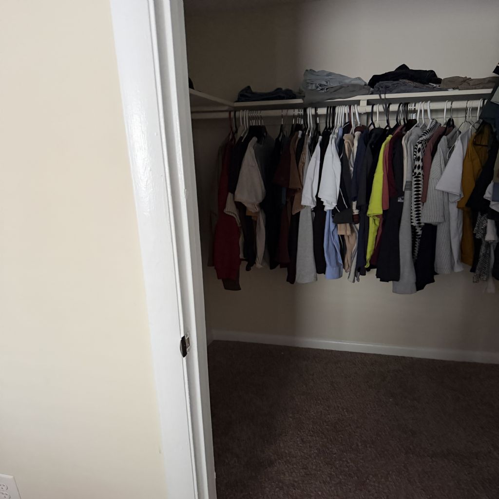 image_1