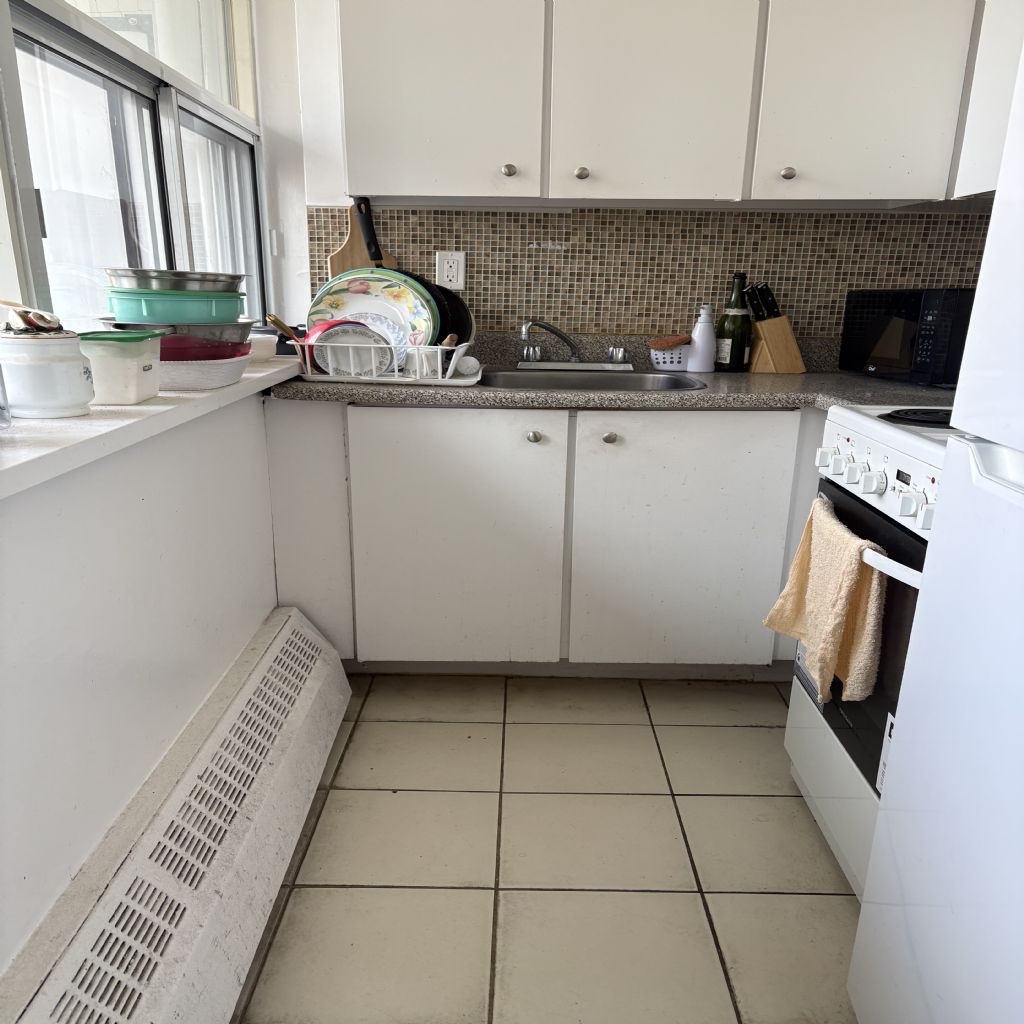 image_1