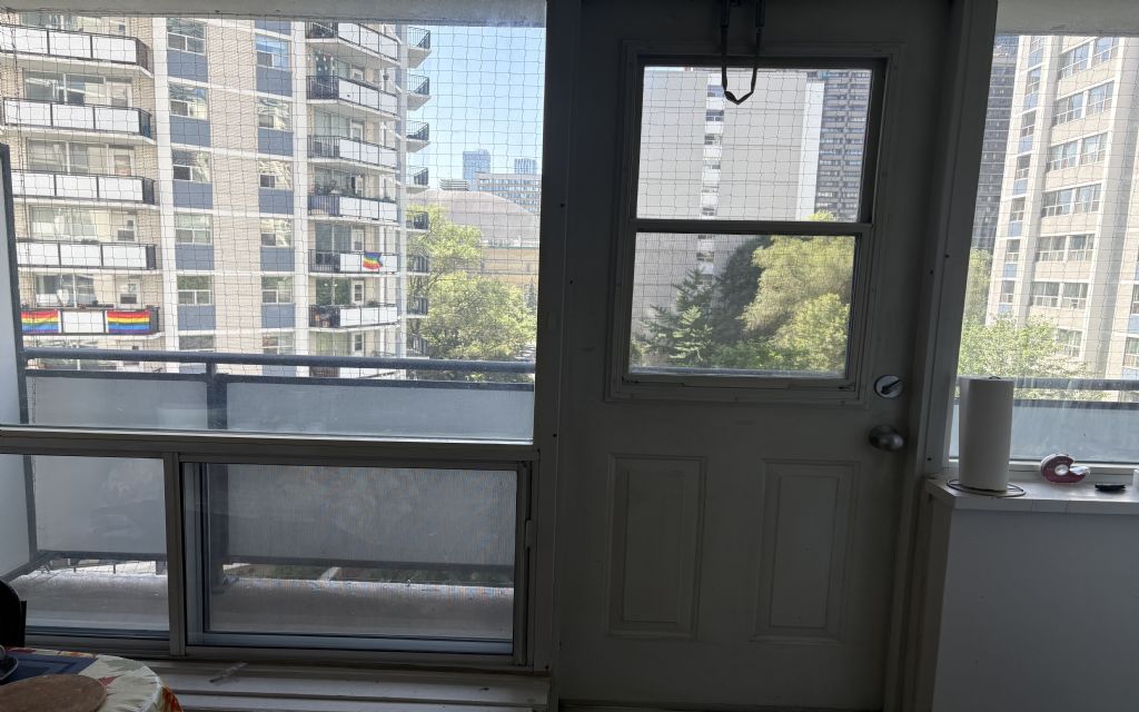 image_4