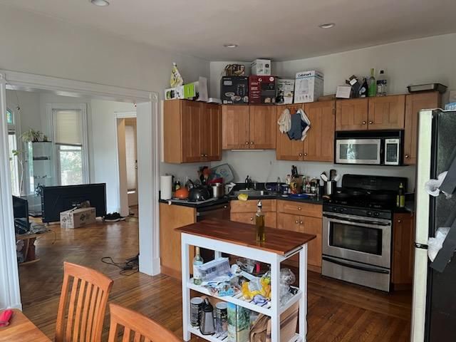 image_1