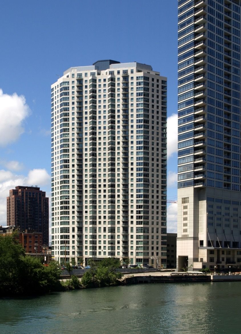 image_0