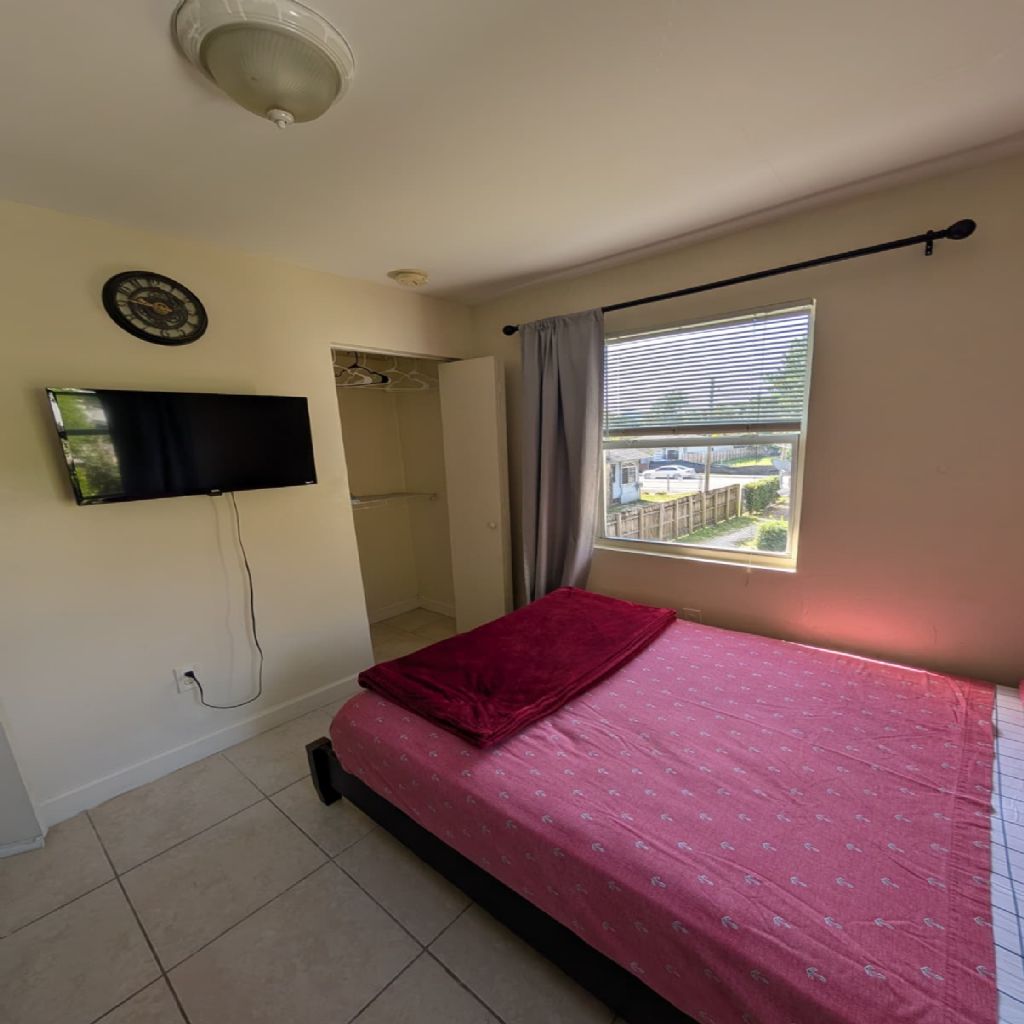 image_5