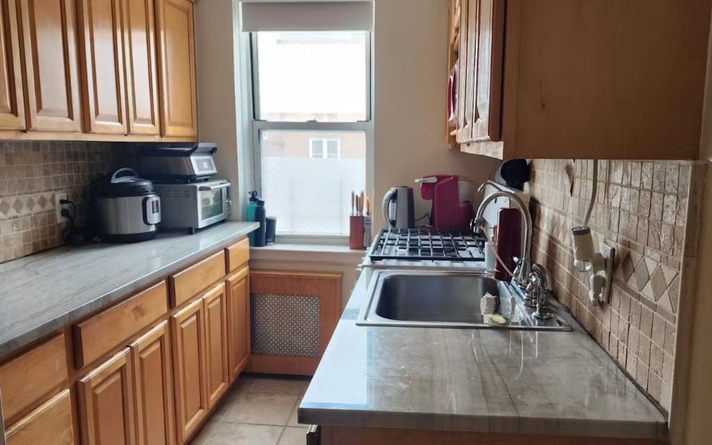 image_1
