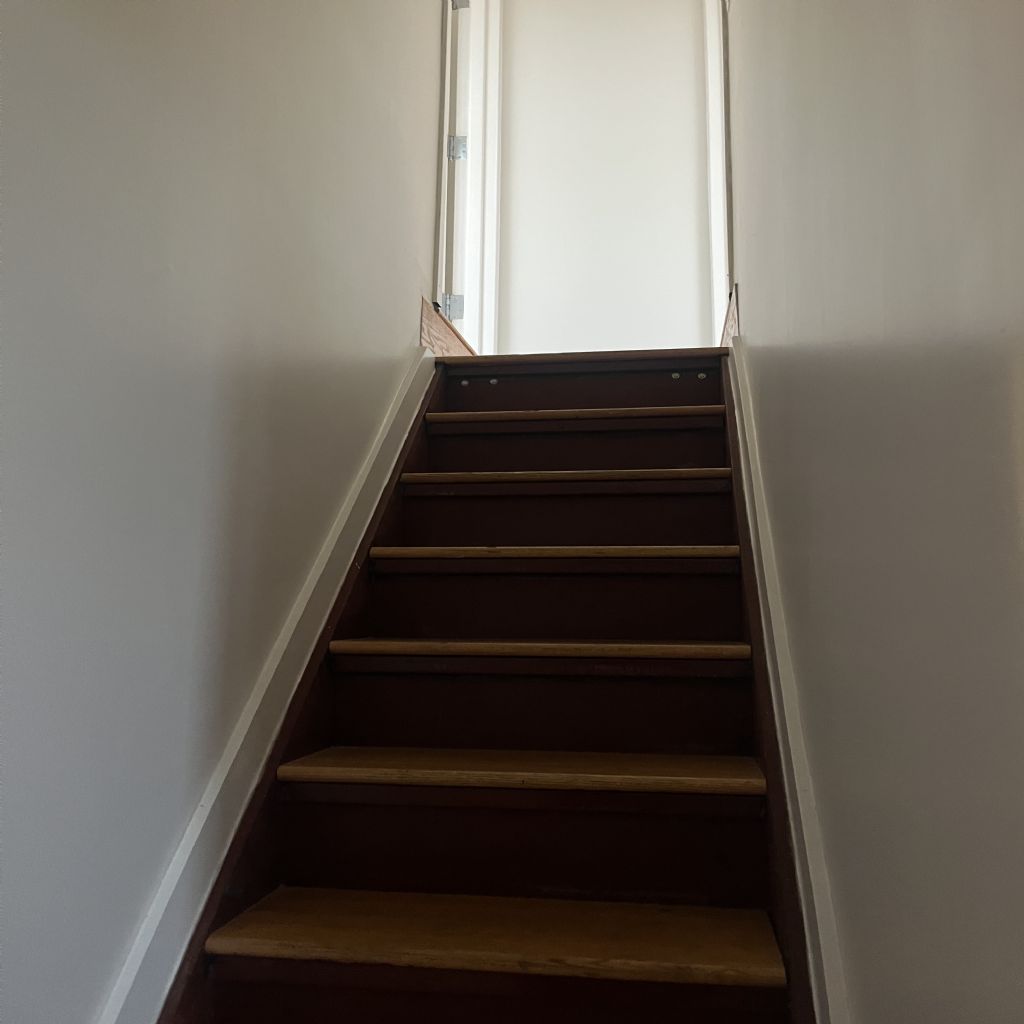 image_8