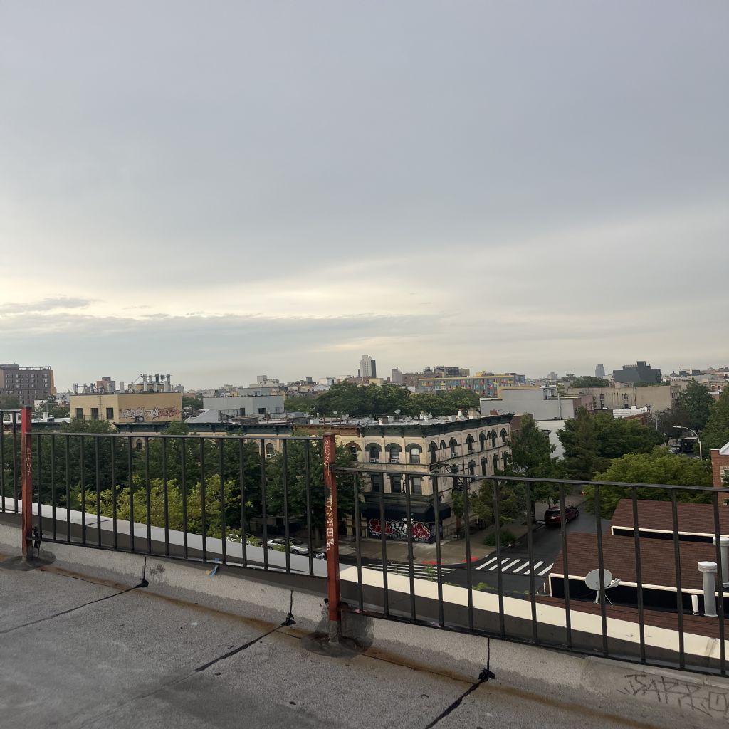 image_4