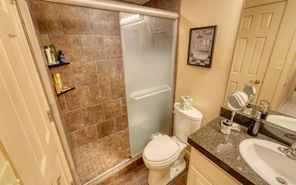 image_10