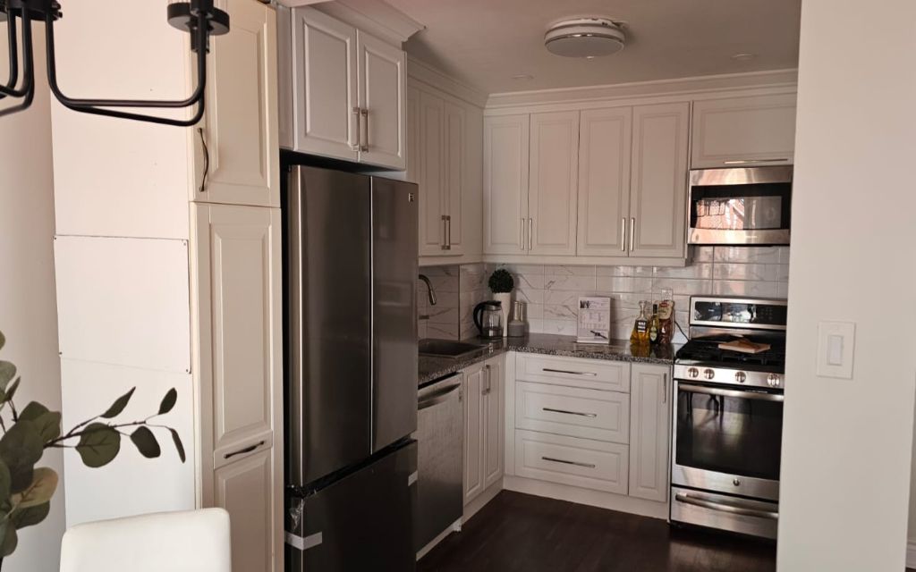 image_5