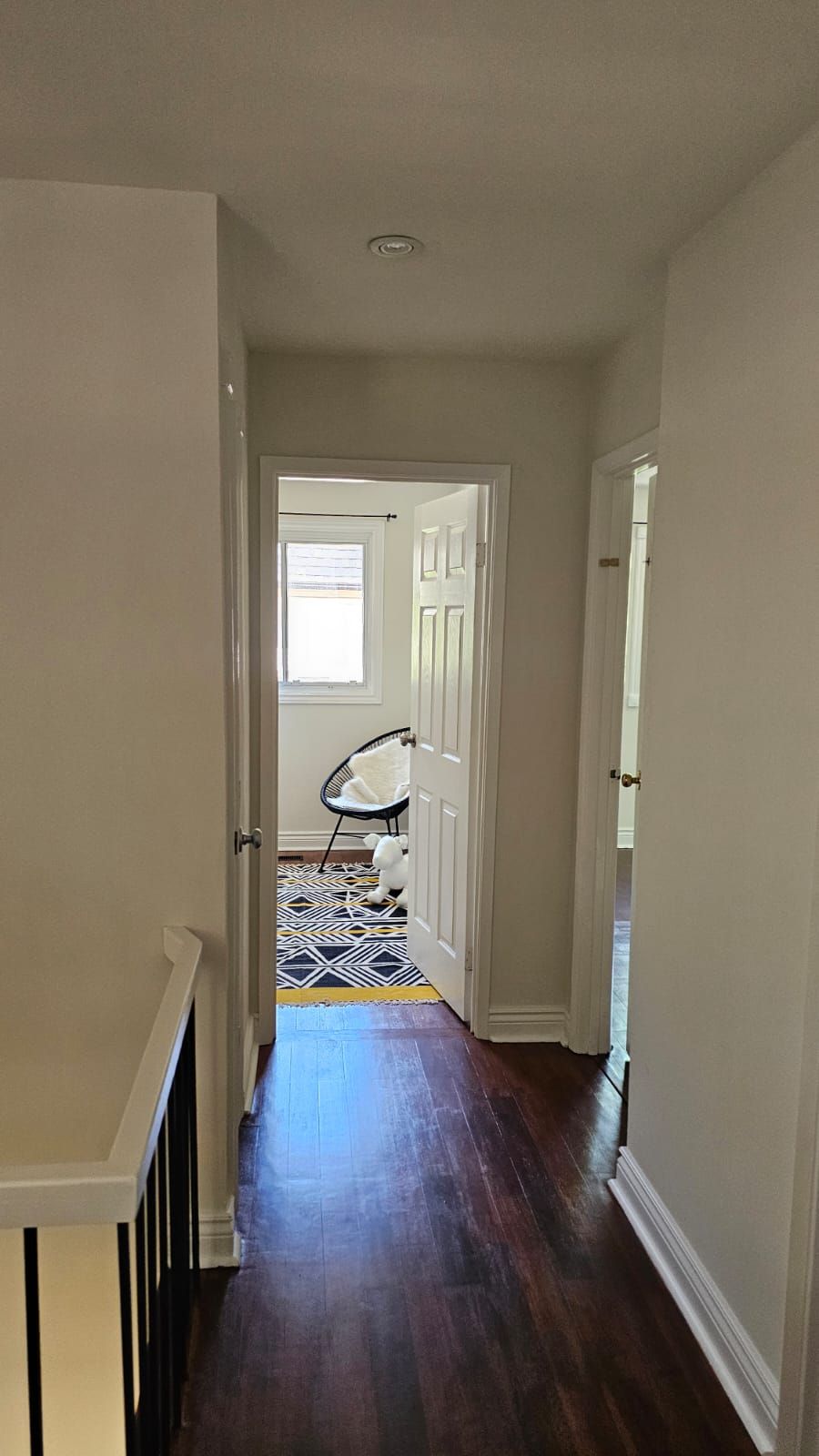 image_7