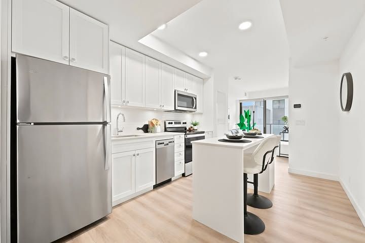 image_1