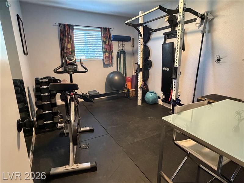 image_10