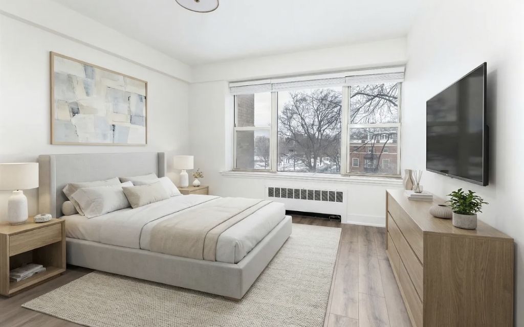 image_3