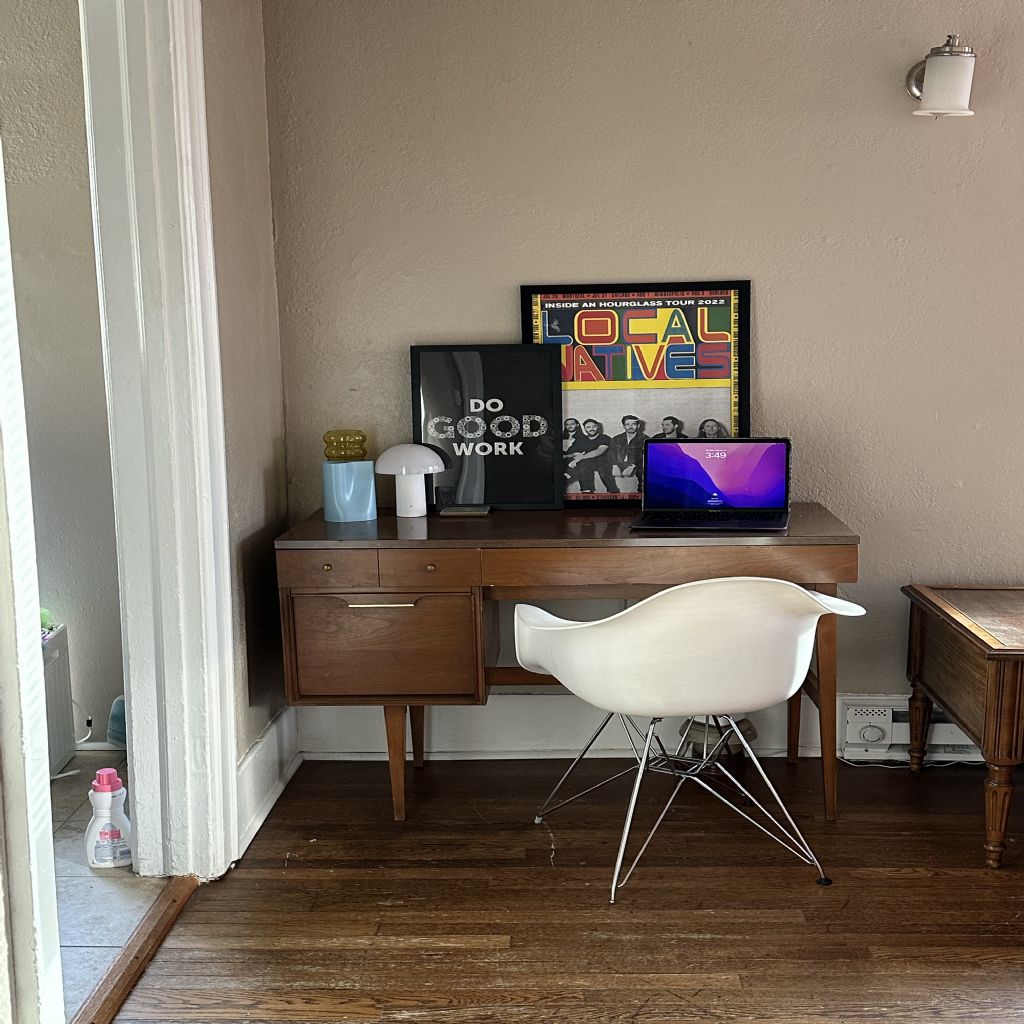 image_2