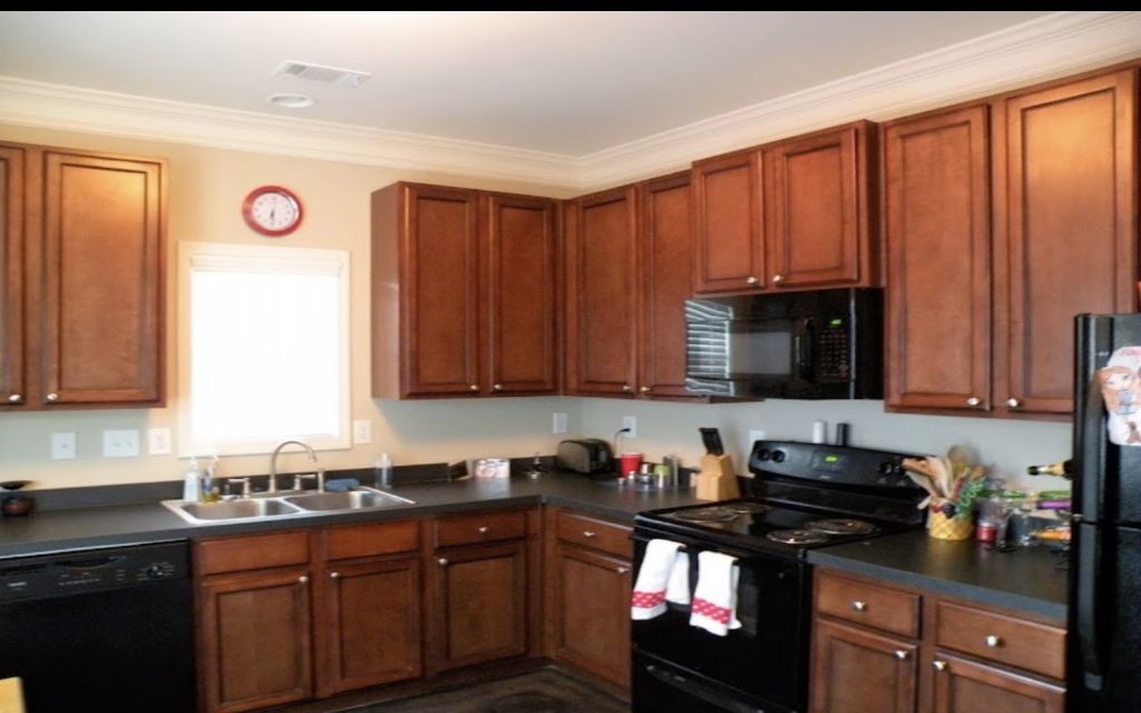 image_1