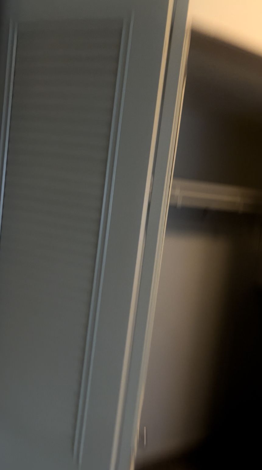 image_1