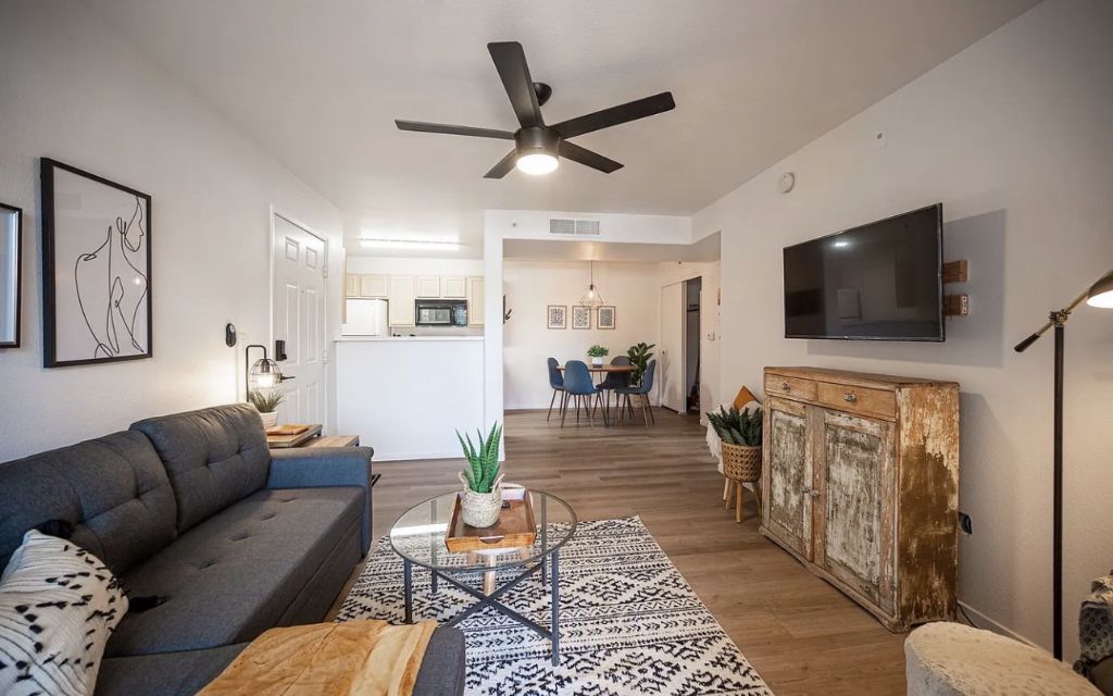 image_1