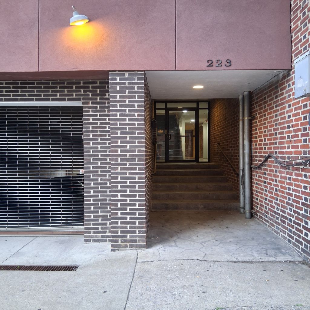 image_15