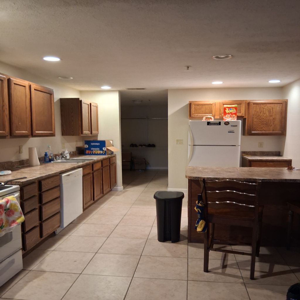 image_1