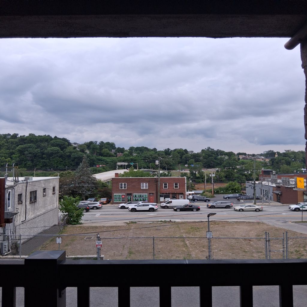 image_5