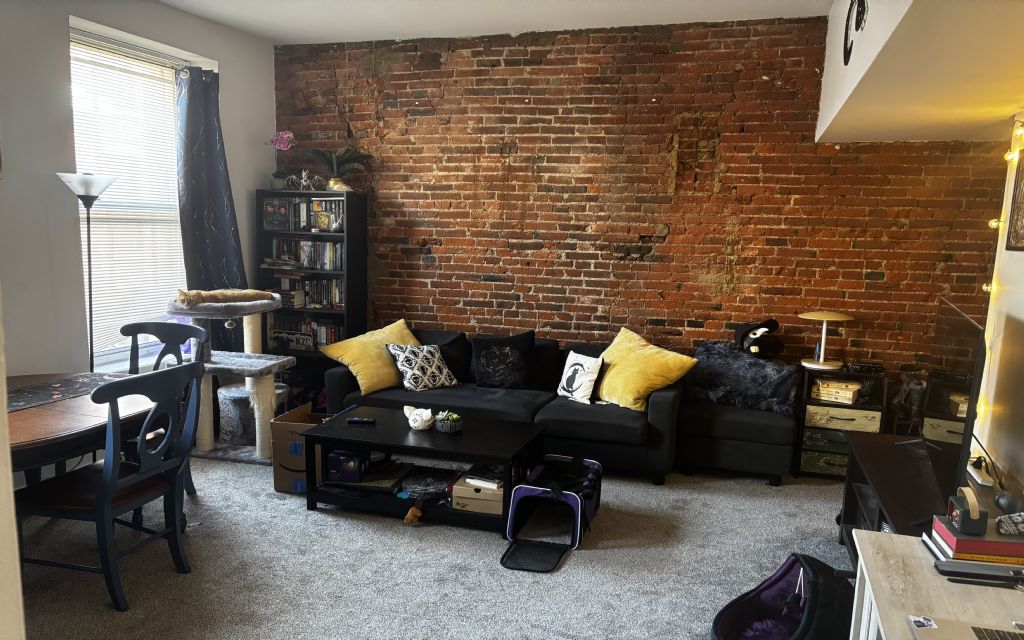 image_0
