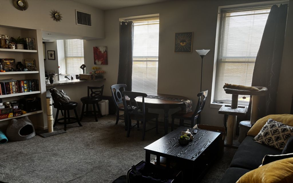 image_1