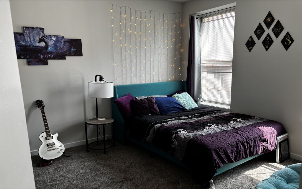 image_4