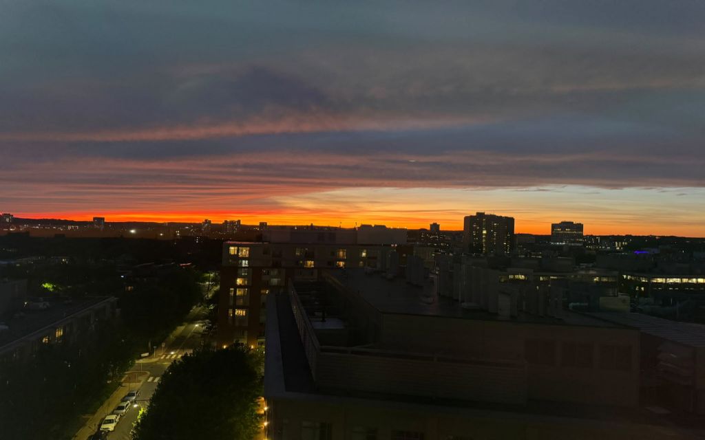 image_6