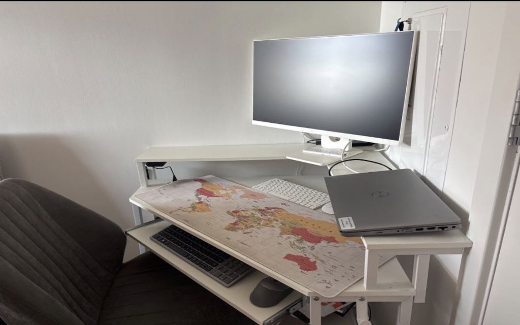 image_4