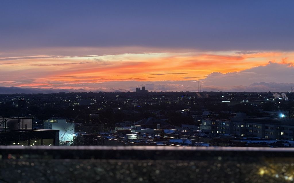 image_6