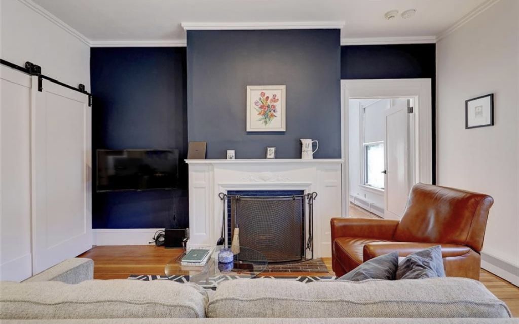 image_0