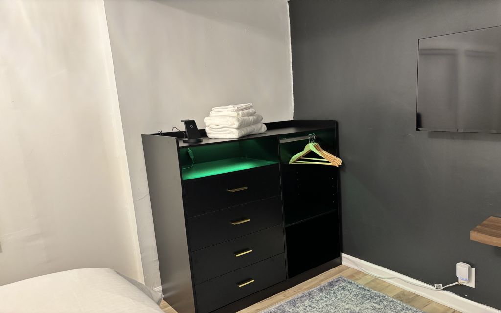 image_4