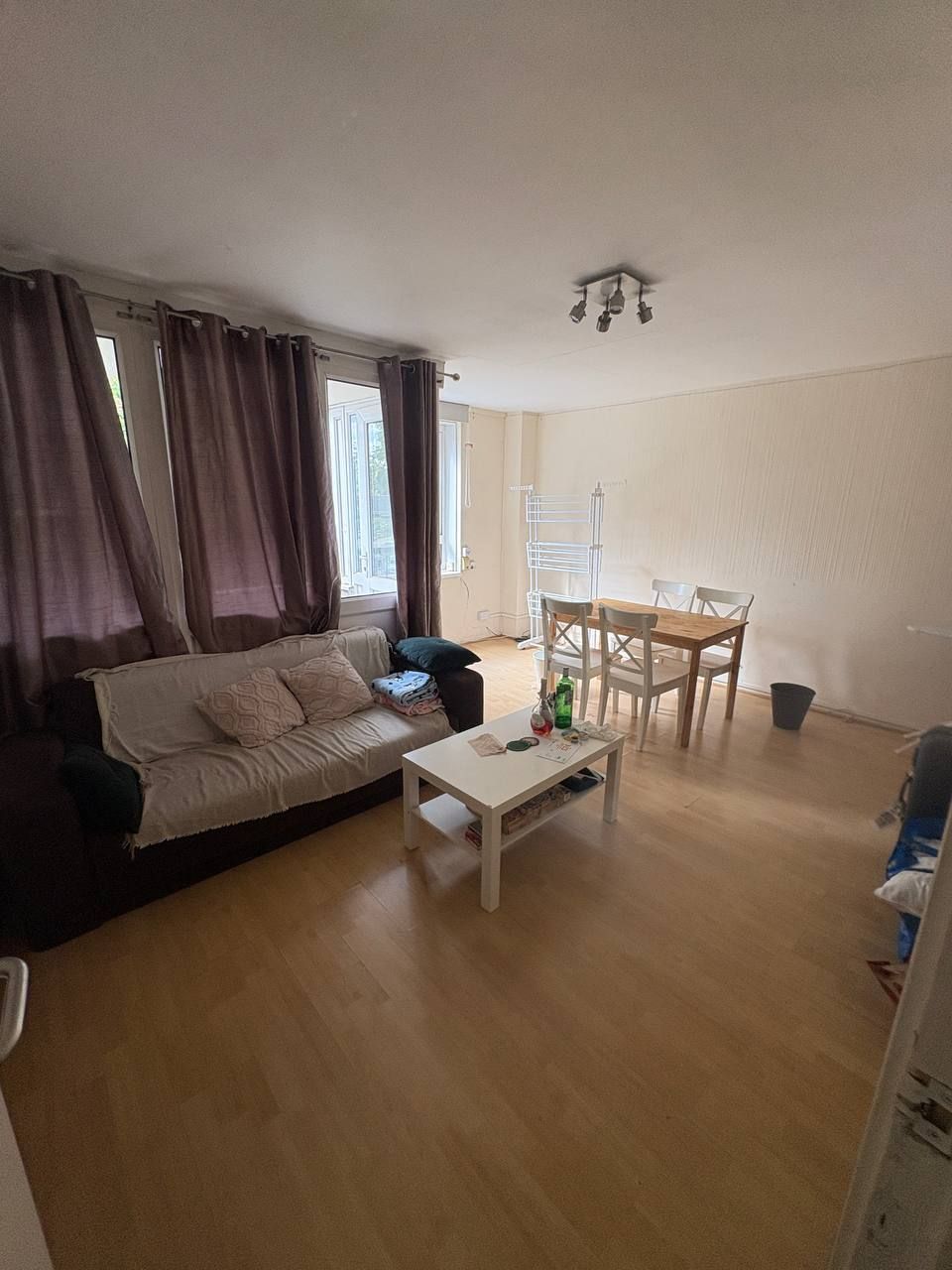 image_1