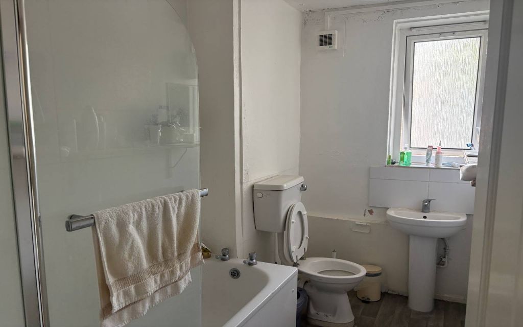 image_3