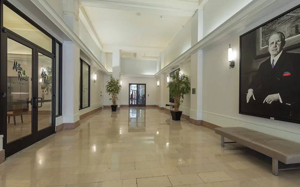 image_12