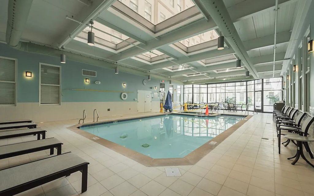 image_13