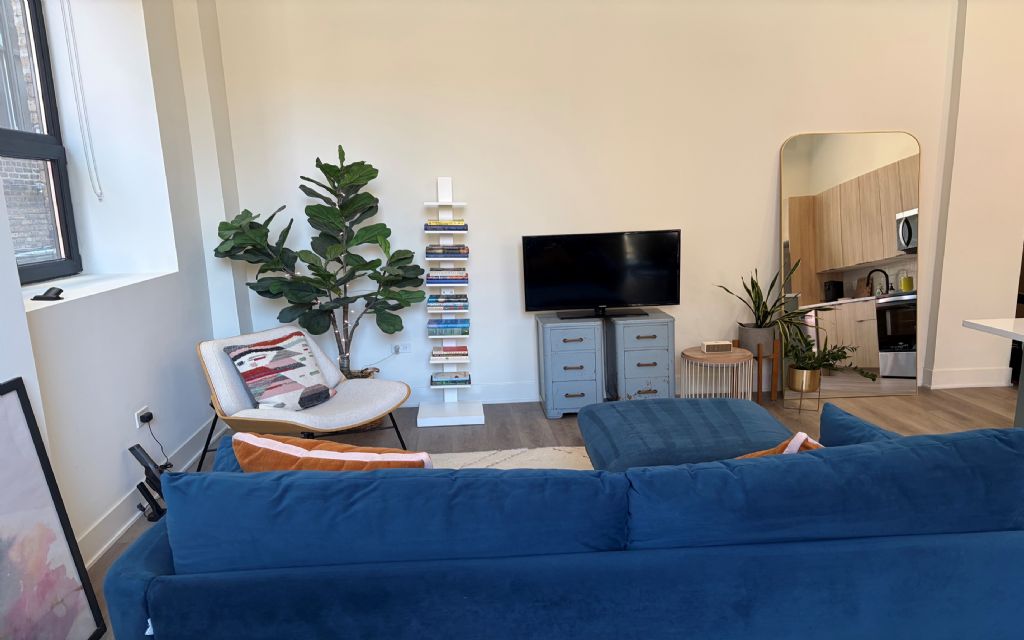 image_5