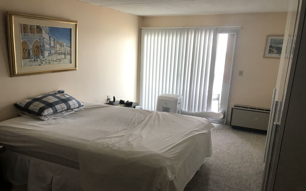image_1