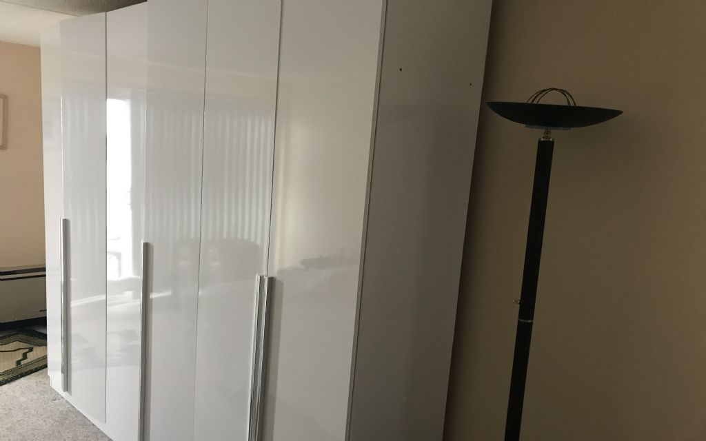 image_2