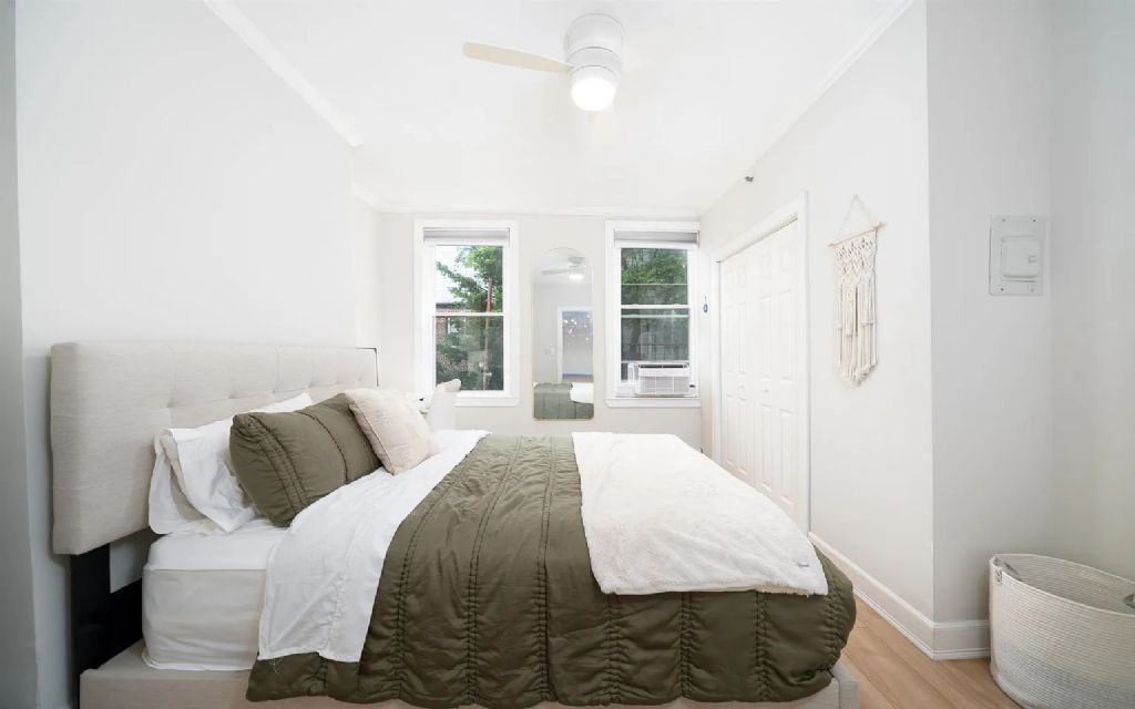 image_7