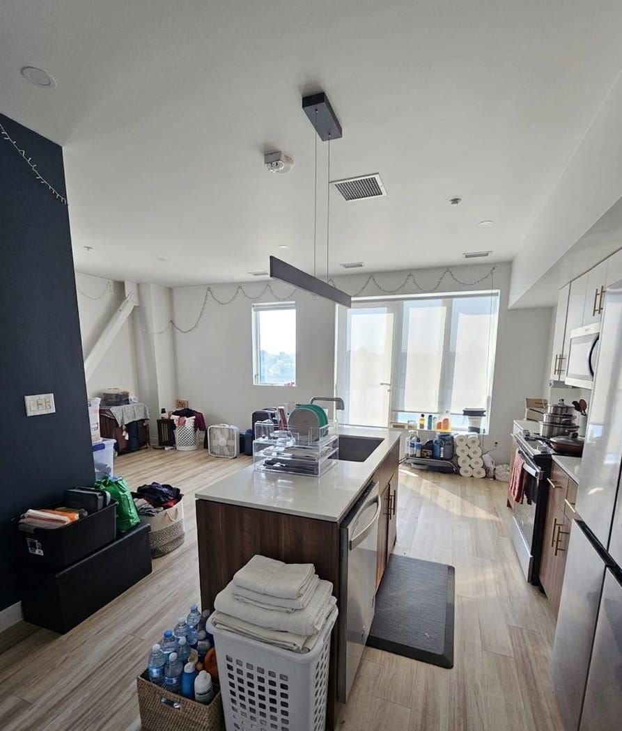 image_1