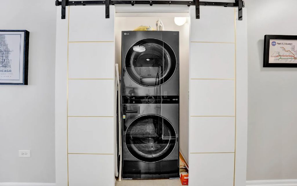 image_9