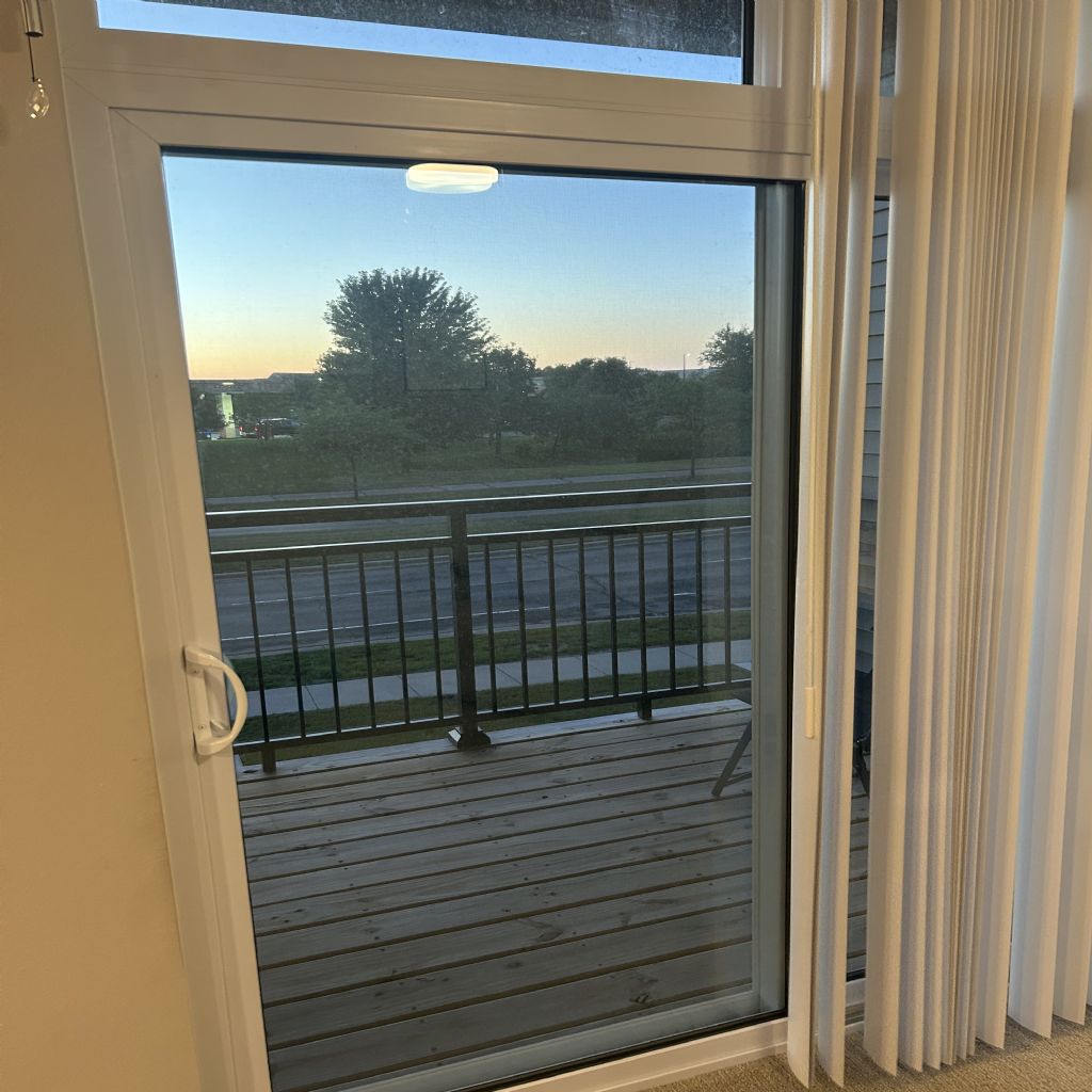 image_2