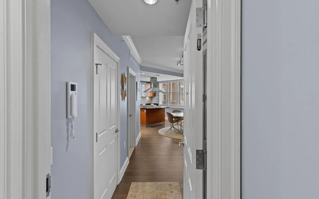 image_1