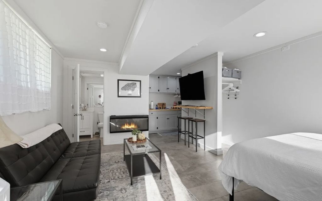 image_1