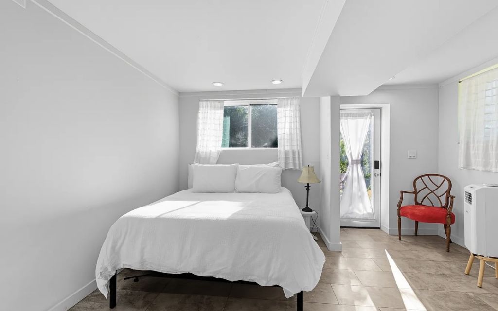 image_5