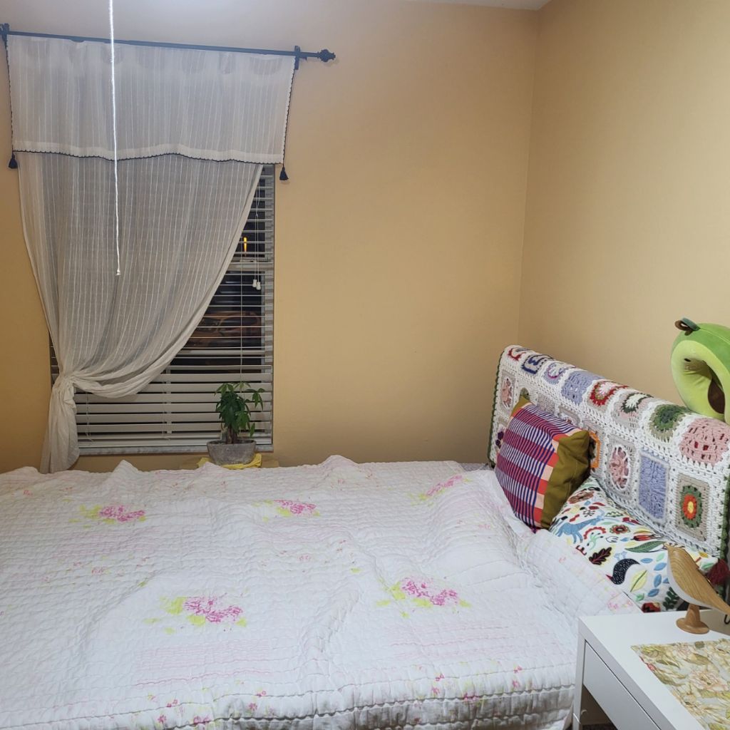 image_0
